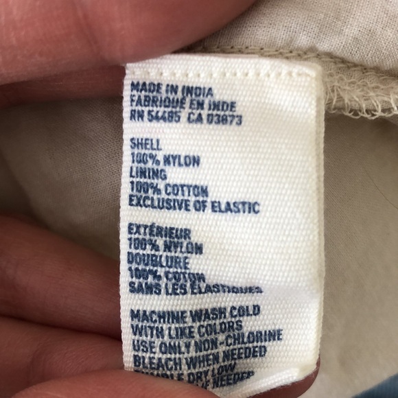 AE mini dress - Picture 6 of 6